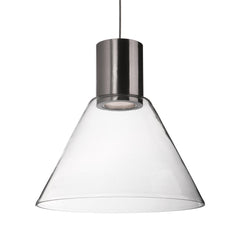 Pendants-Kuzco Lighting Inc-PD11612