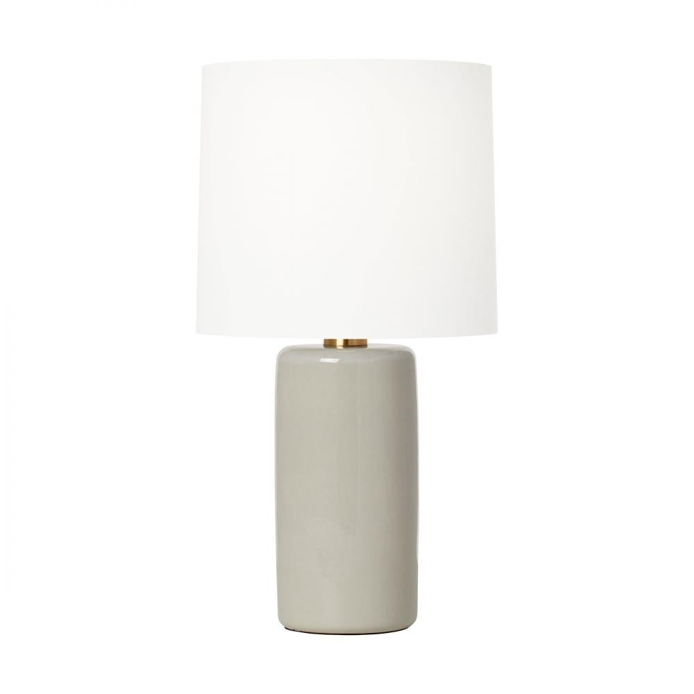 Lamps-Visual Comfort & Co. Studio Collection-BT1101