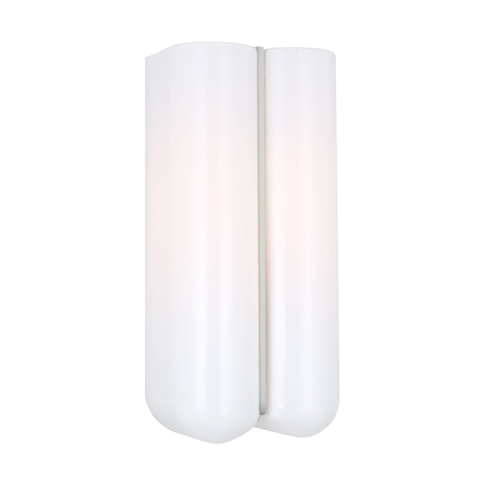Sconces-Visual Comfort & Co. Studio Collection-LXW1061