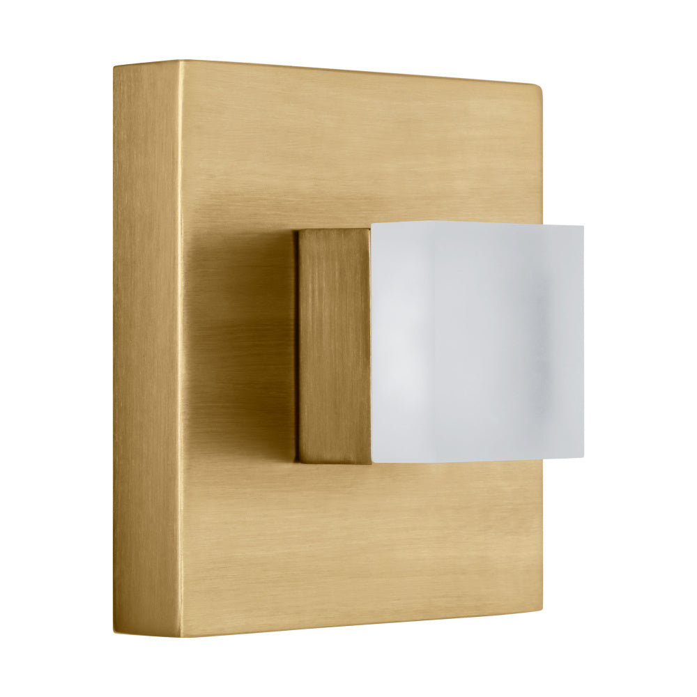 Sconces-Visual Comfort & Co. Studio Collection-DJV1041