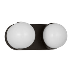 Bathroom Fixtures-Visual Comfort & Co. Studio Collection-EV1022