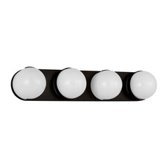Bathroom Fixtures-Visual Comfort & Co. Studio Collection-EV1024