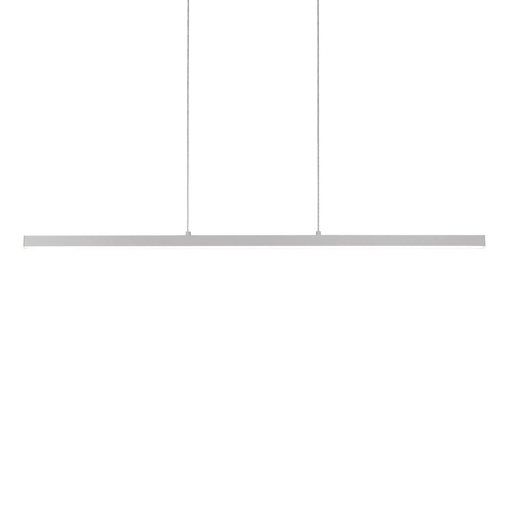 Pendants-Kuzco Lighting Inc-LP10356
