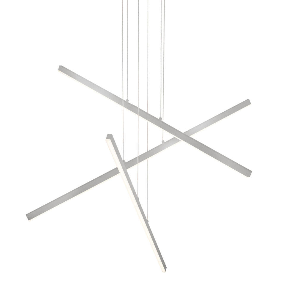 Pendants-Kuzco Lighting Inc-MP10303