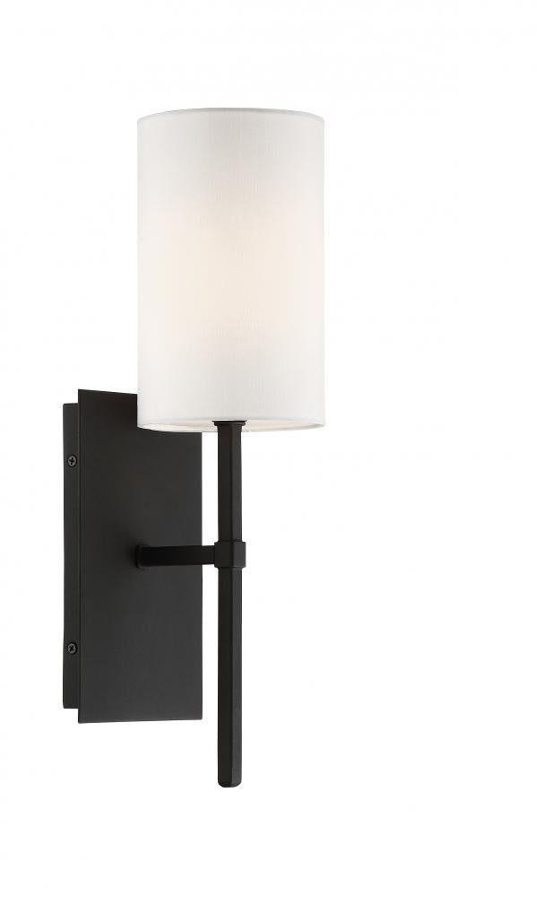Sconces-Crystorama-VER-241