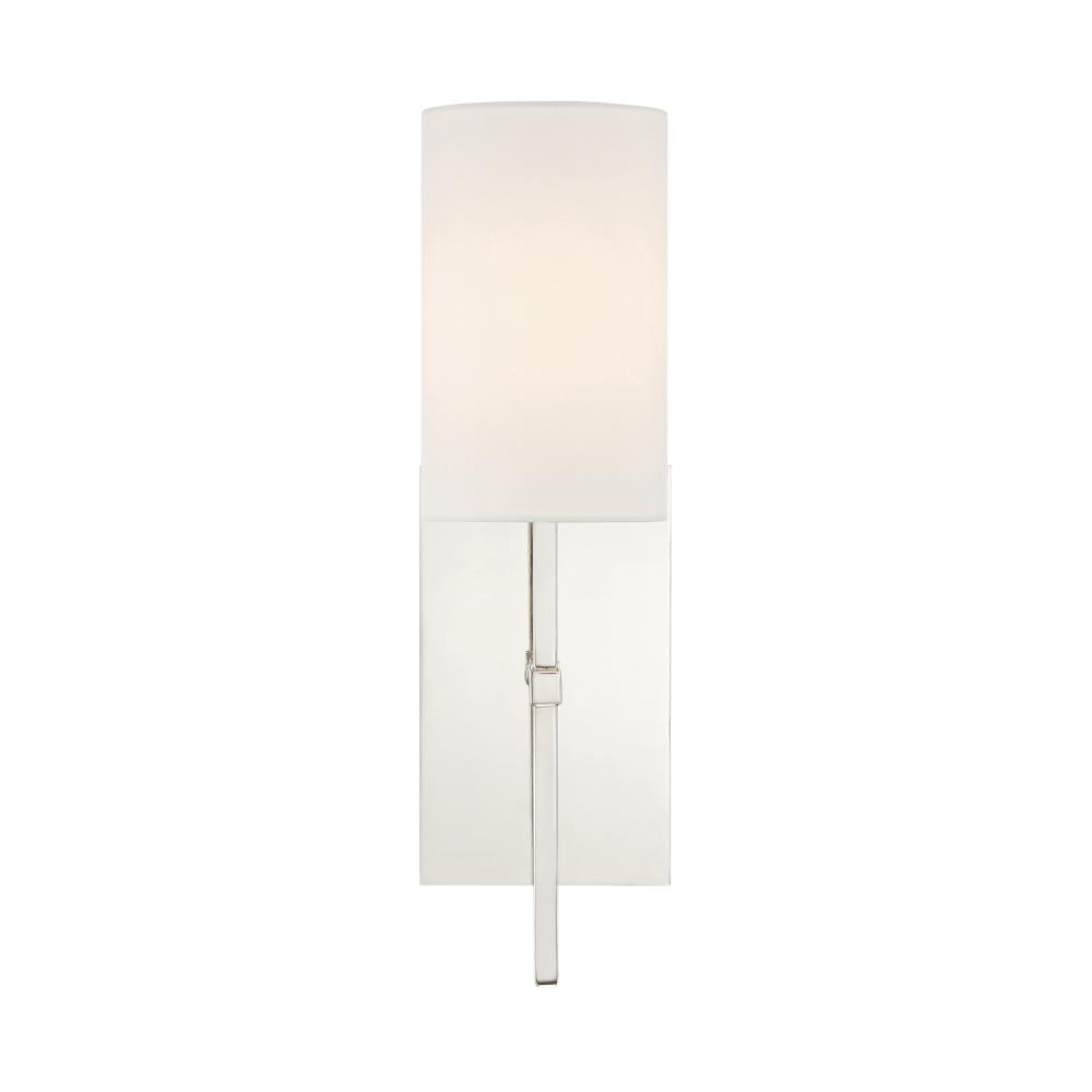 Sconces-Crystorama-VER-241