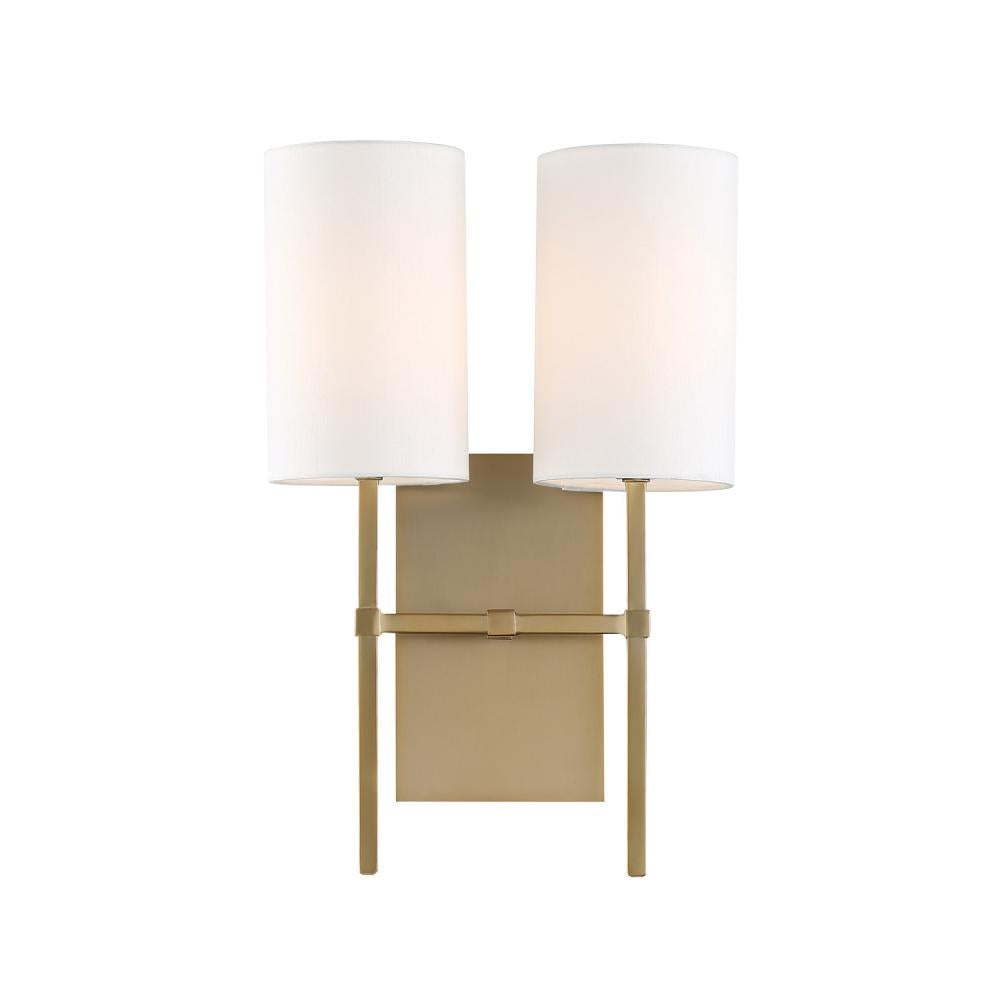 Sconces-Crystorama-VER-242