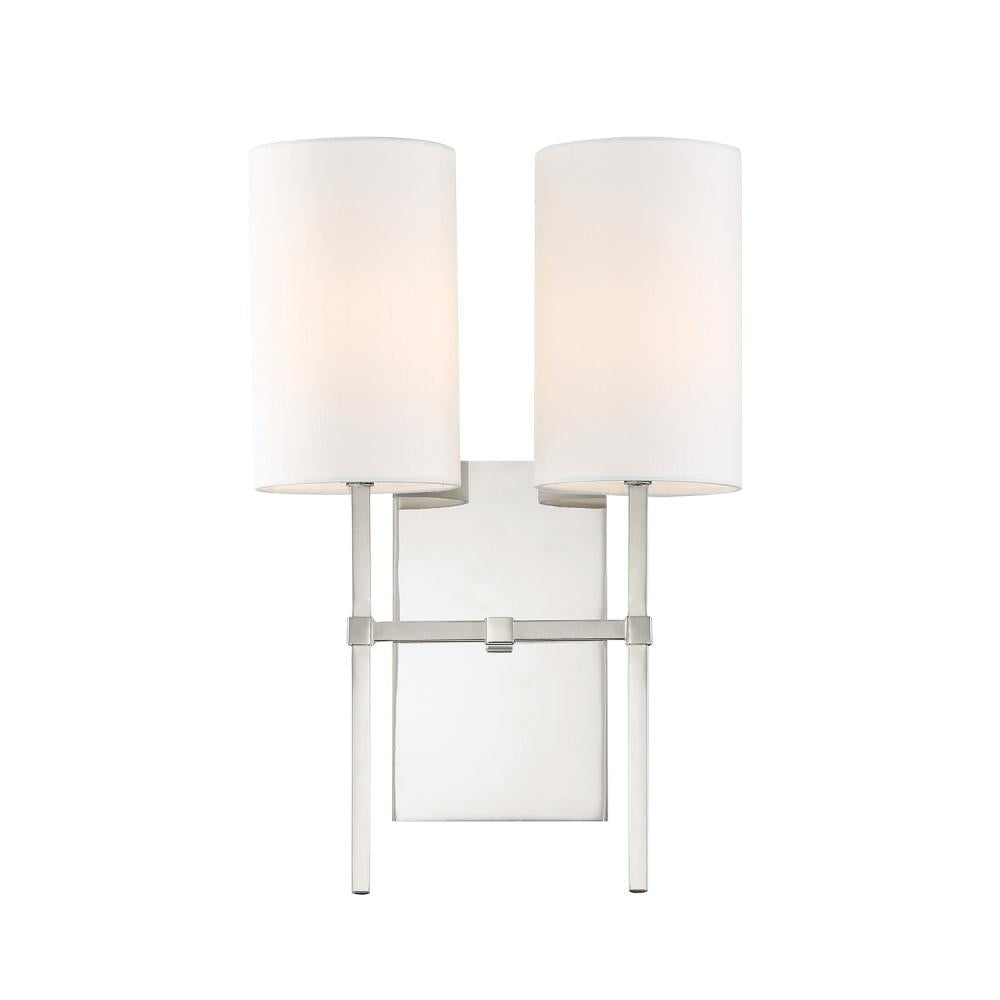 Sconces-Crystorama-VER-242