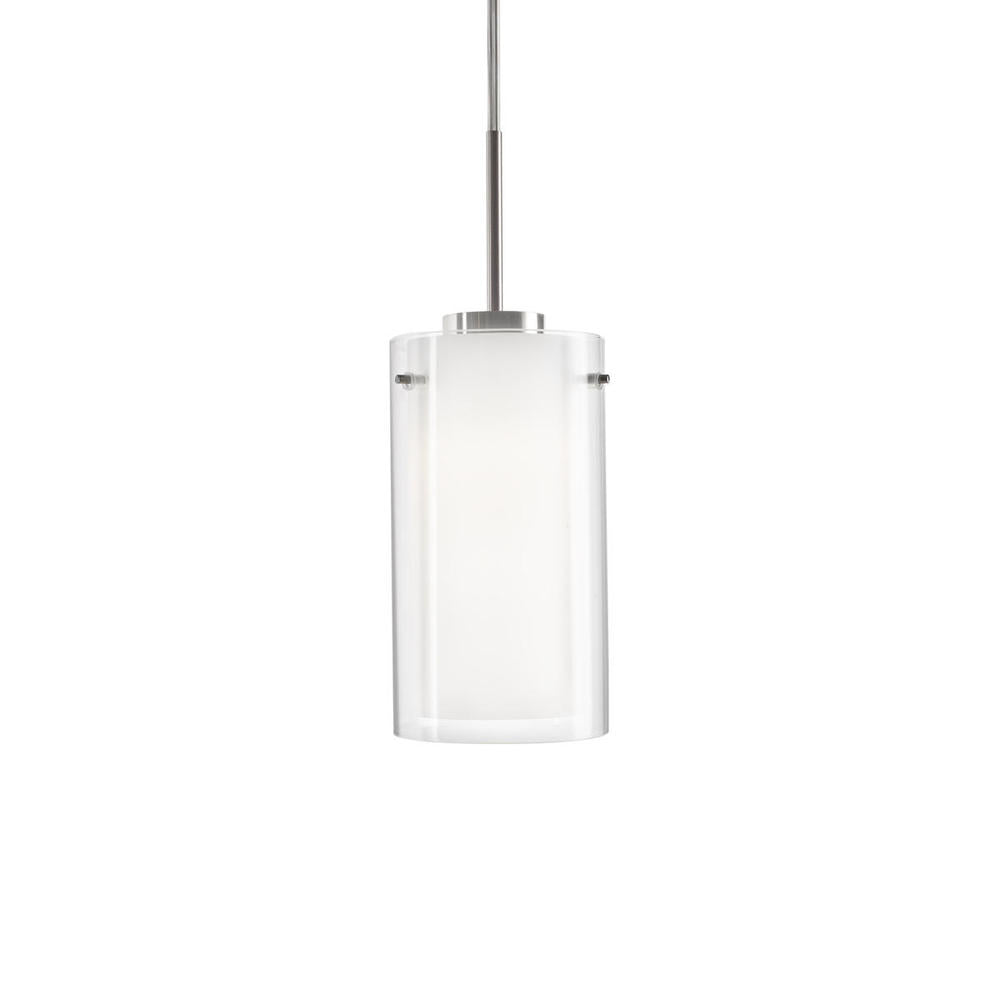 Pendants-Kuzco Lighting Inc-PD41304