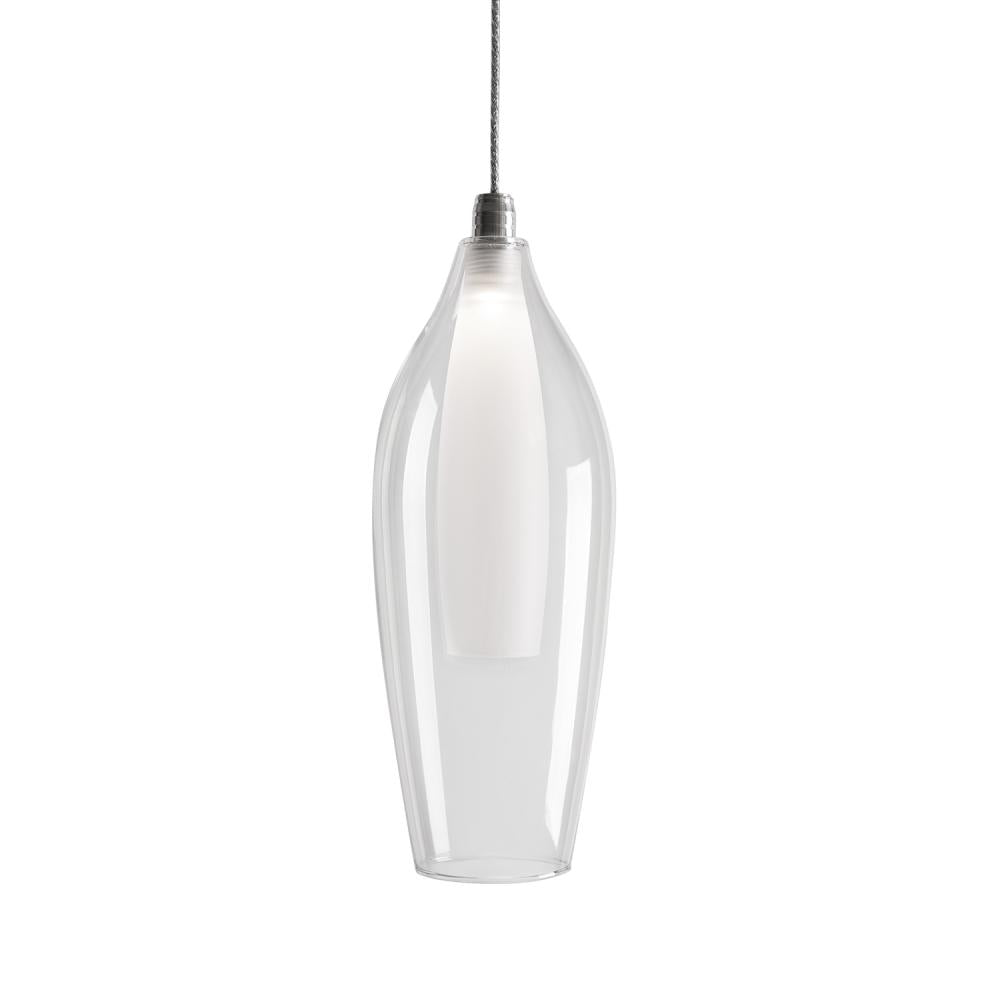 Pendants-Kuzco Lighting Inc-PD3004