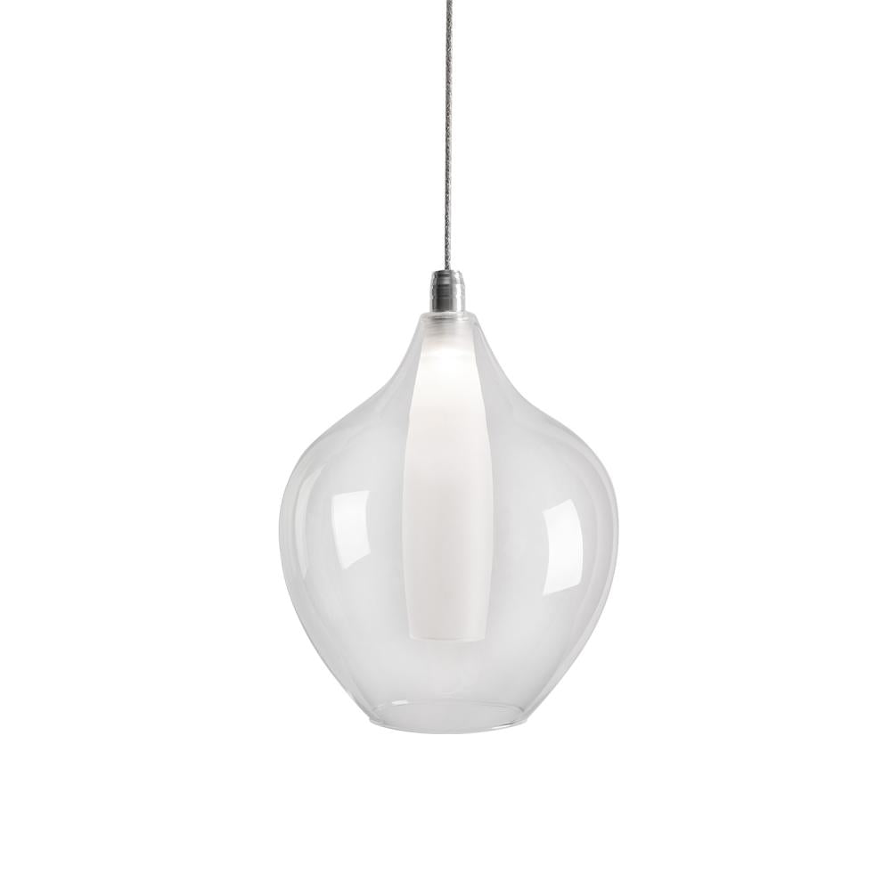 Pendants-Kuzco Lighting Inc-PD3007