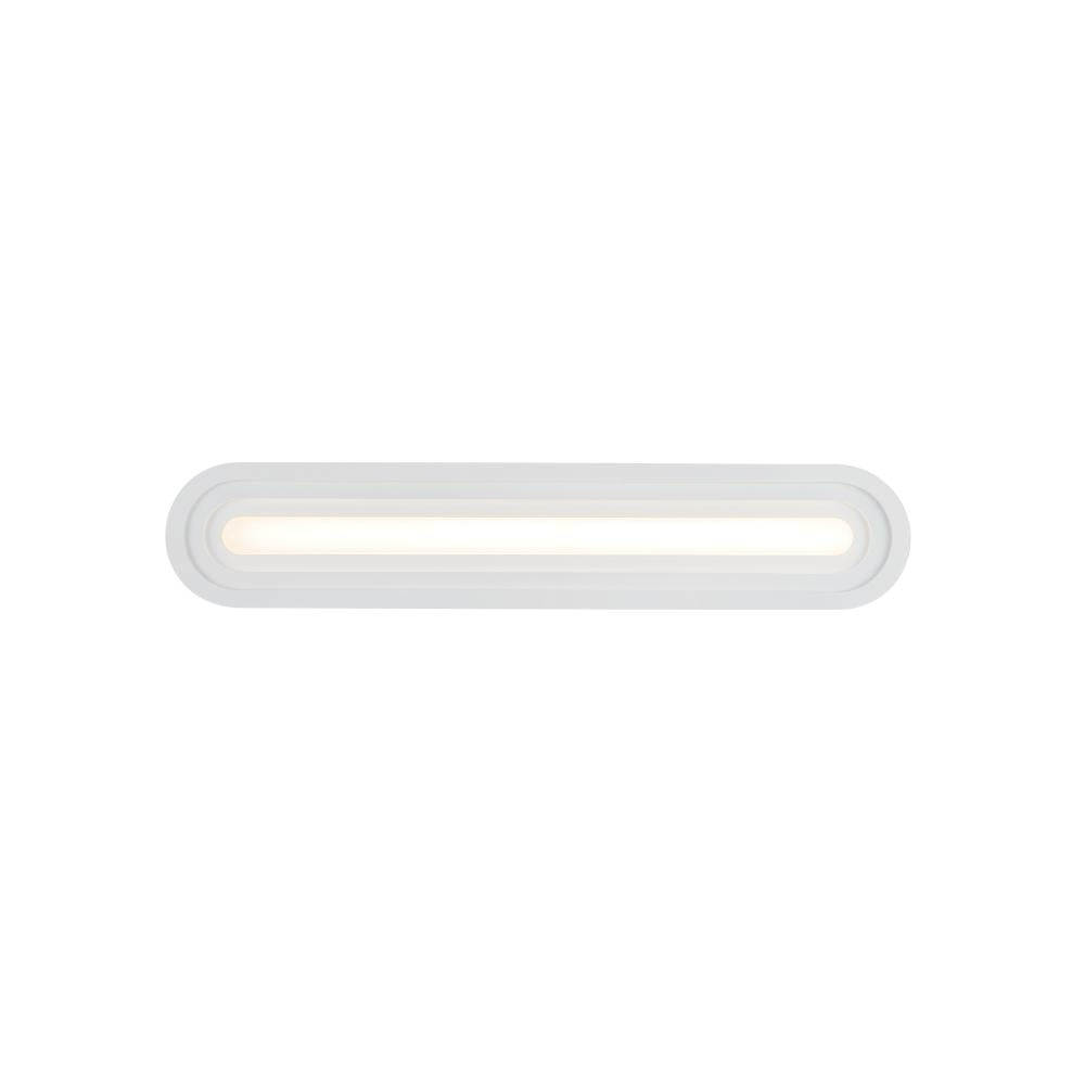 Bathroom Fixtures-Kuzco Lighting Inc-VL21324