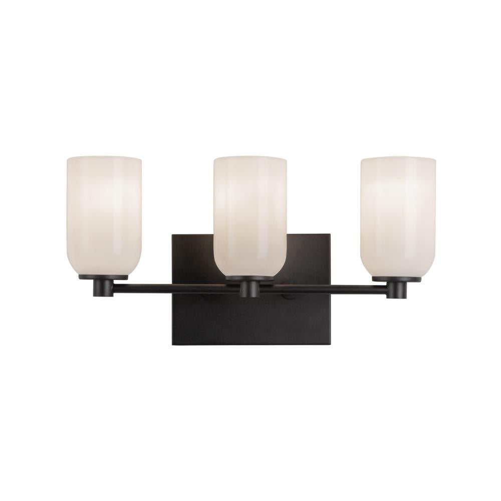Bathroom Fixtures-Kuzco Lighting Inc-VL57718