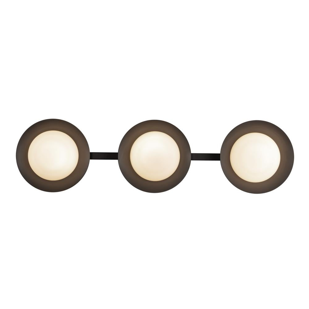 Bathroom Fixtures-Kuzco Lighting Inc-VL77923