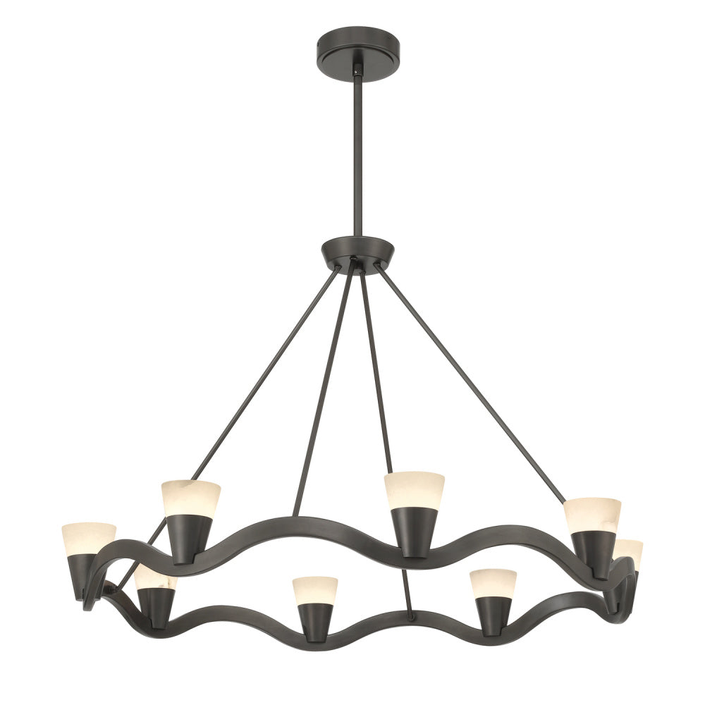 Chandeliers-Crystorama-VNC-6508