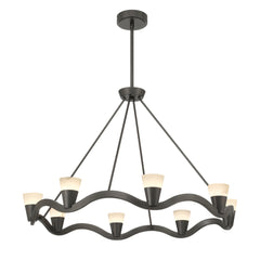 Chandeliers-Crystorama-VNC-6508