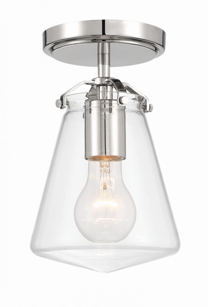 Semi-Flush Mts.-Crystorama-VSS-7002_CEILING