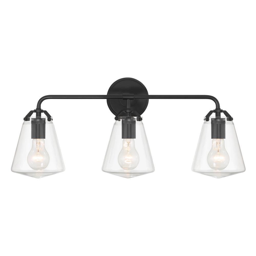 Bathroom Fixtures-Crystorama-VSS-7013
