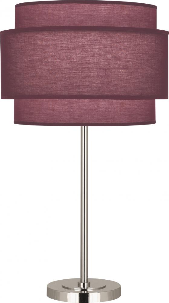 Lamps-Robert Abbey-VW131