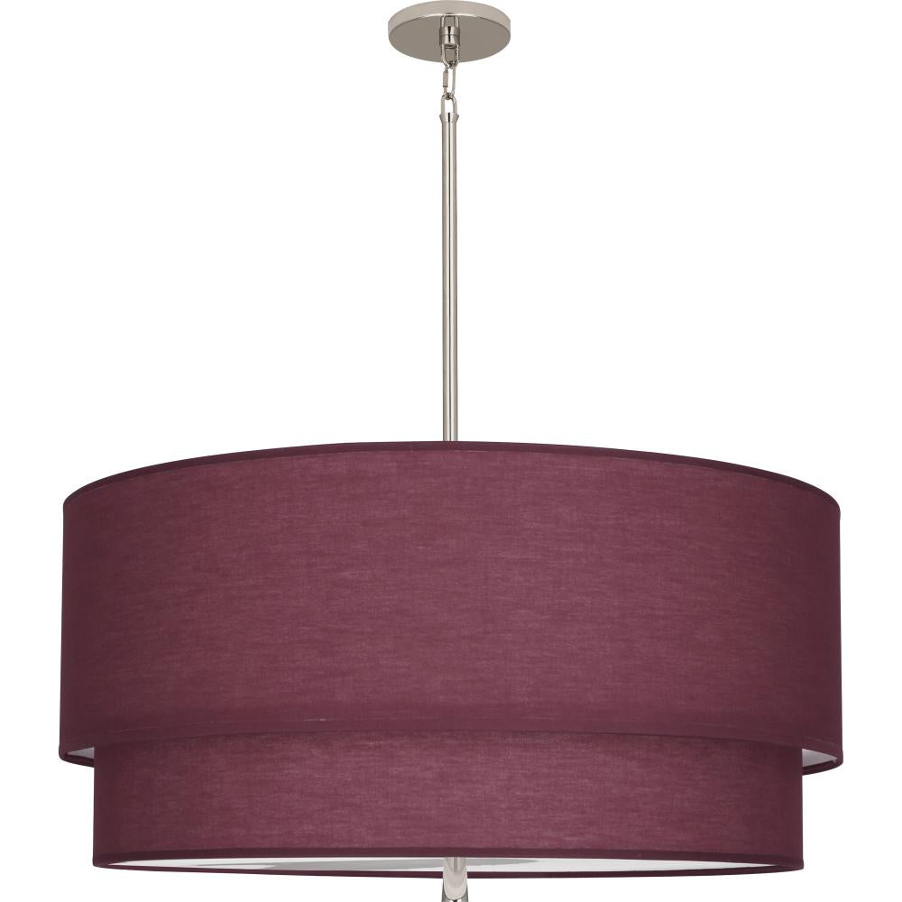Pendants-Robert Abbey-VW140