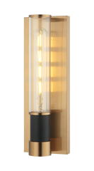 Sconces-Matteo Lighting-W61201