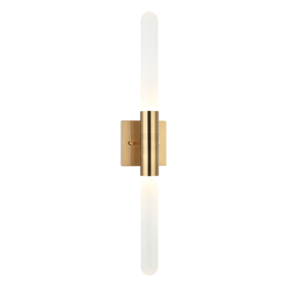 Sconces-Matteo Lighting-W65802