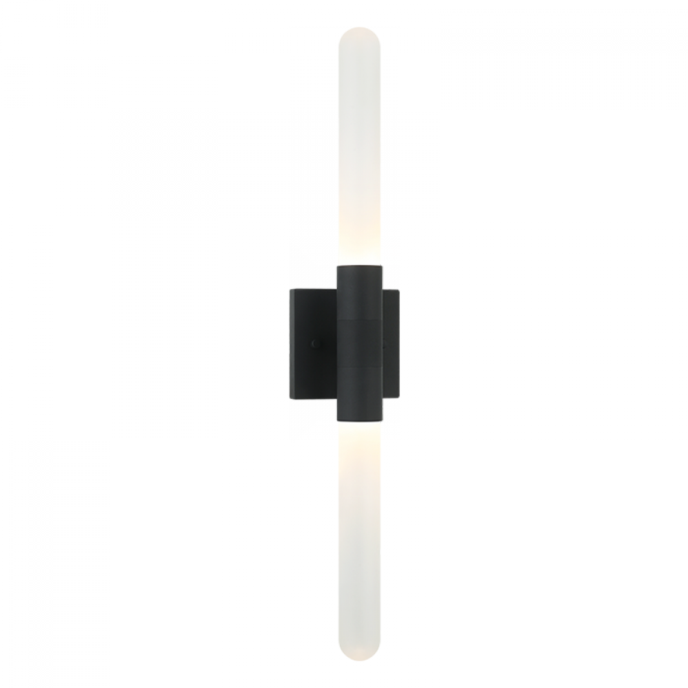 Sconces-Matteo Lighting-W65802