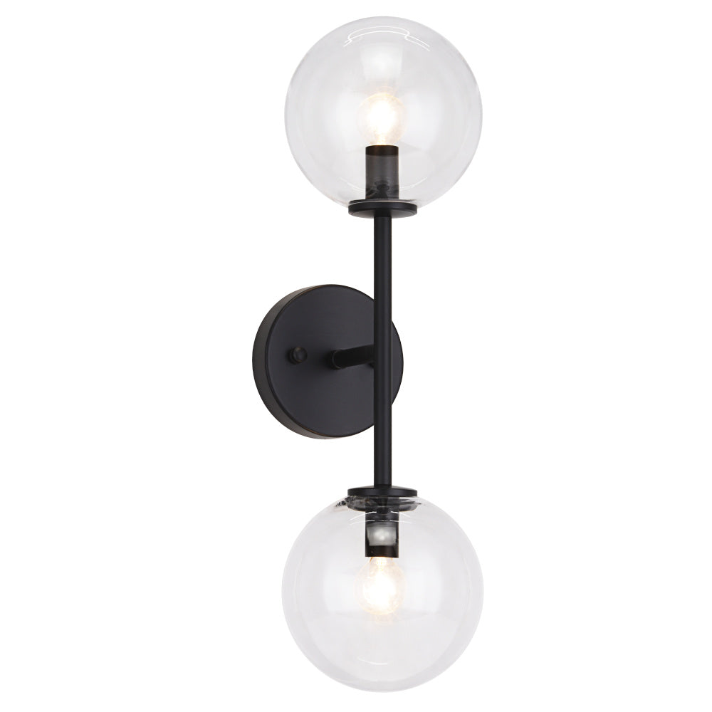 Sconces-Matteo Lighting-W81702