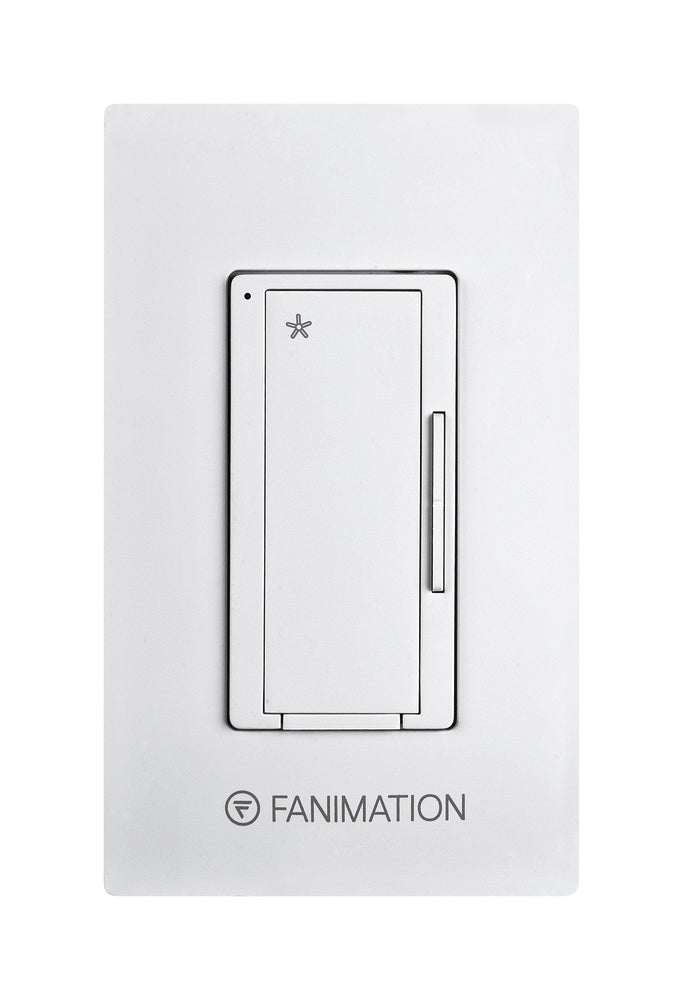 Fan Accessories-Fanimation-WC1WH