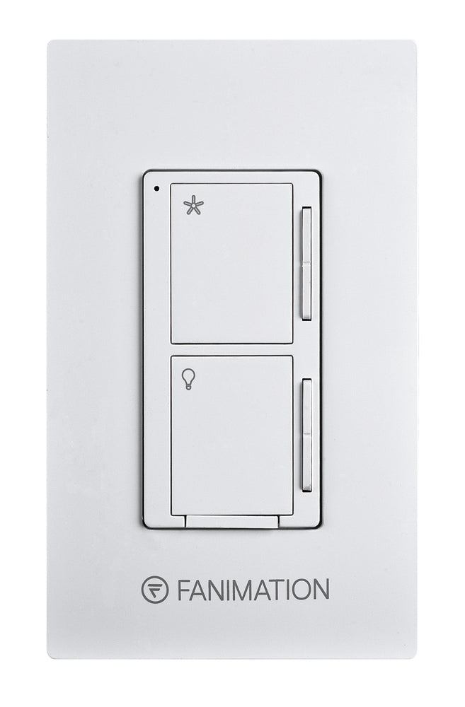 Fan Accessories-Fanimation-WC2WH