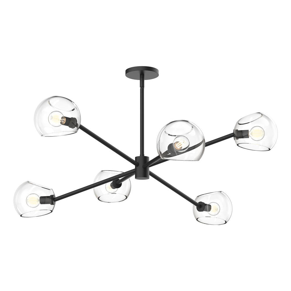 Chandeliers-Alora Lighting-CH548637