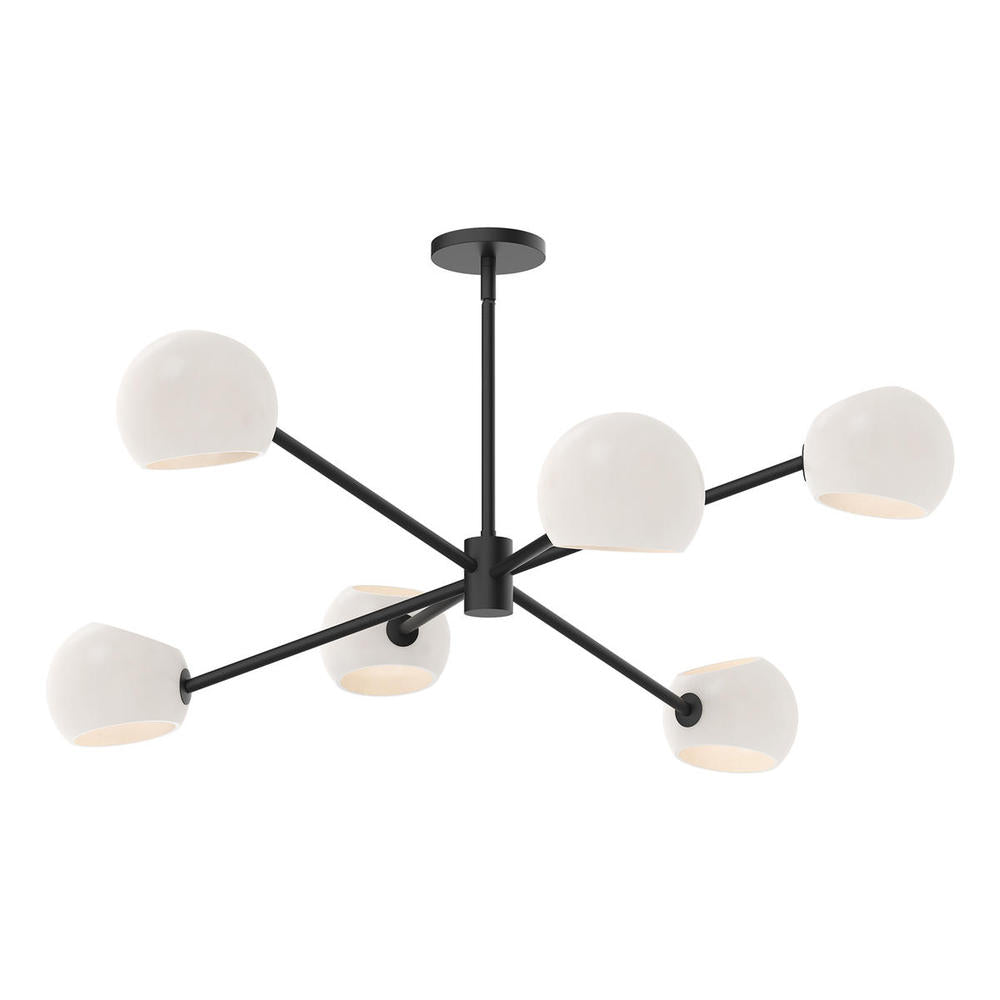 Chandeliers-Alora Lighting-CH548637