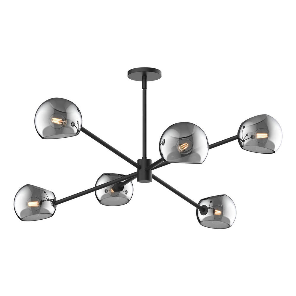 Chandeliers-Alora Lighting-CH548637