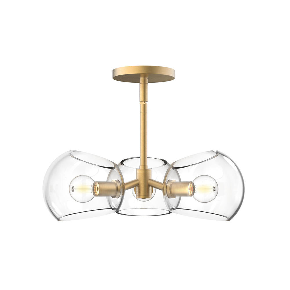 Pendants-Alora Lighting-PD548315