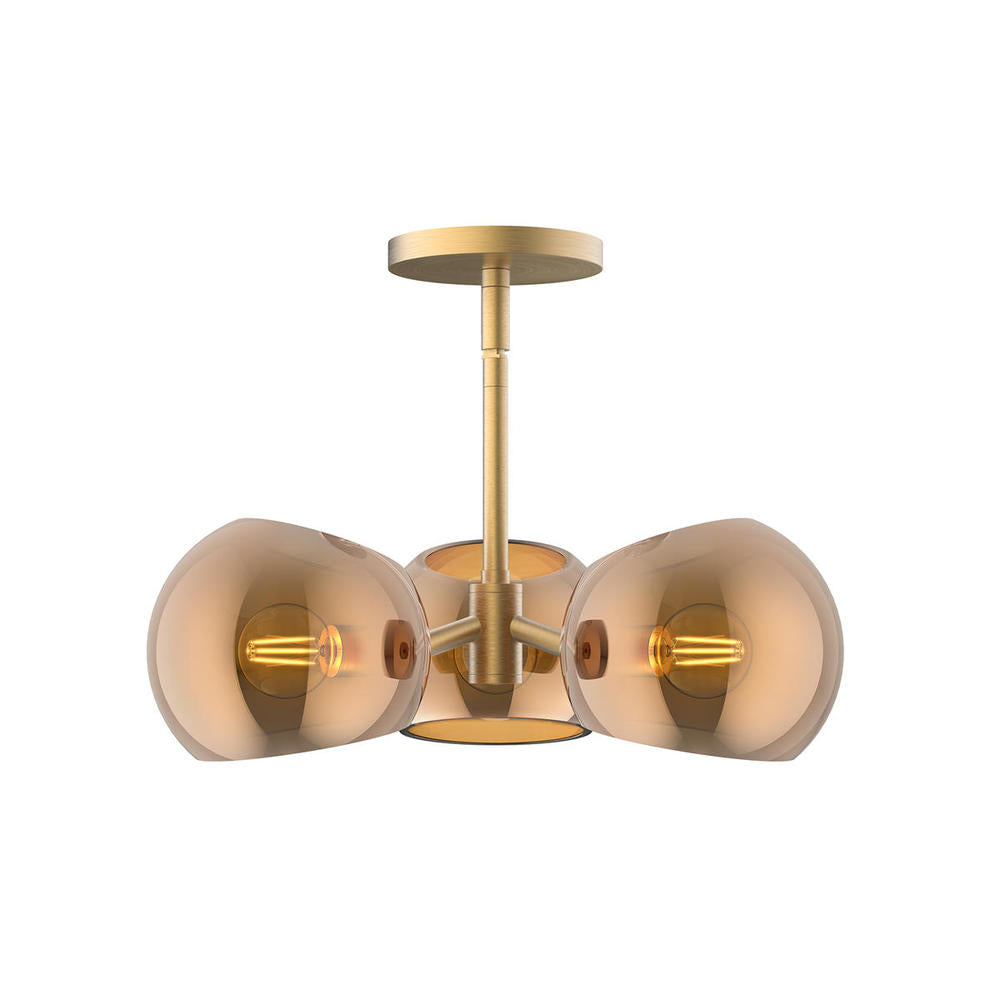 Pendants-Alora Lighting-PD548315