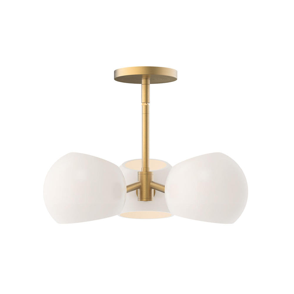 Pendants-Alora Lighting-PD548315