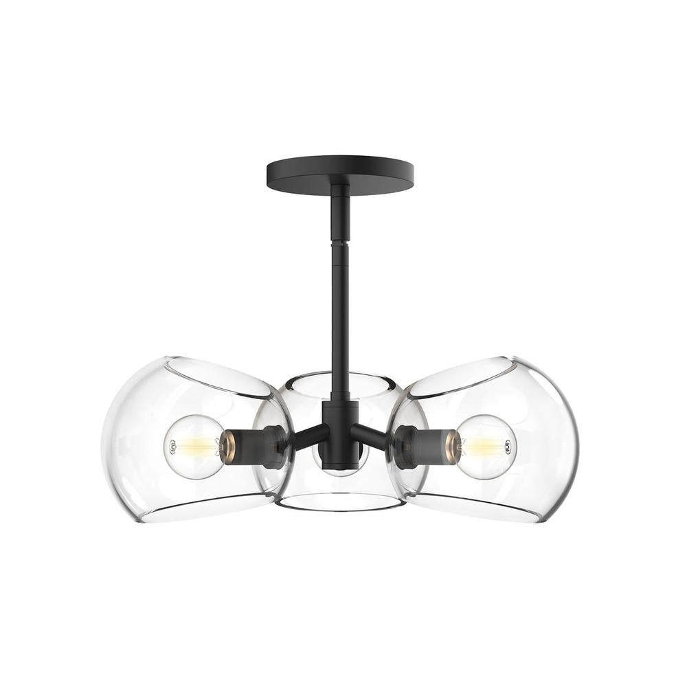 Pendants-Alora Lighting-PD548315