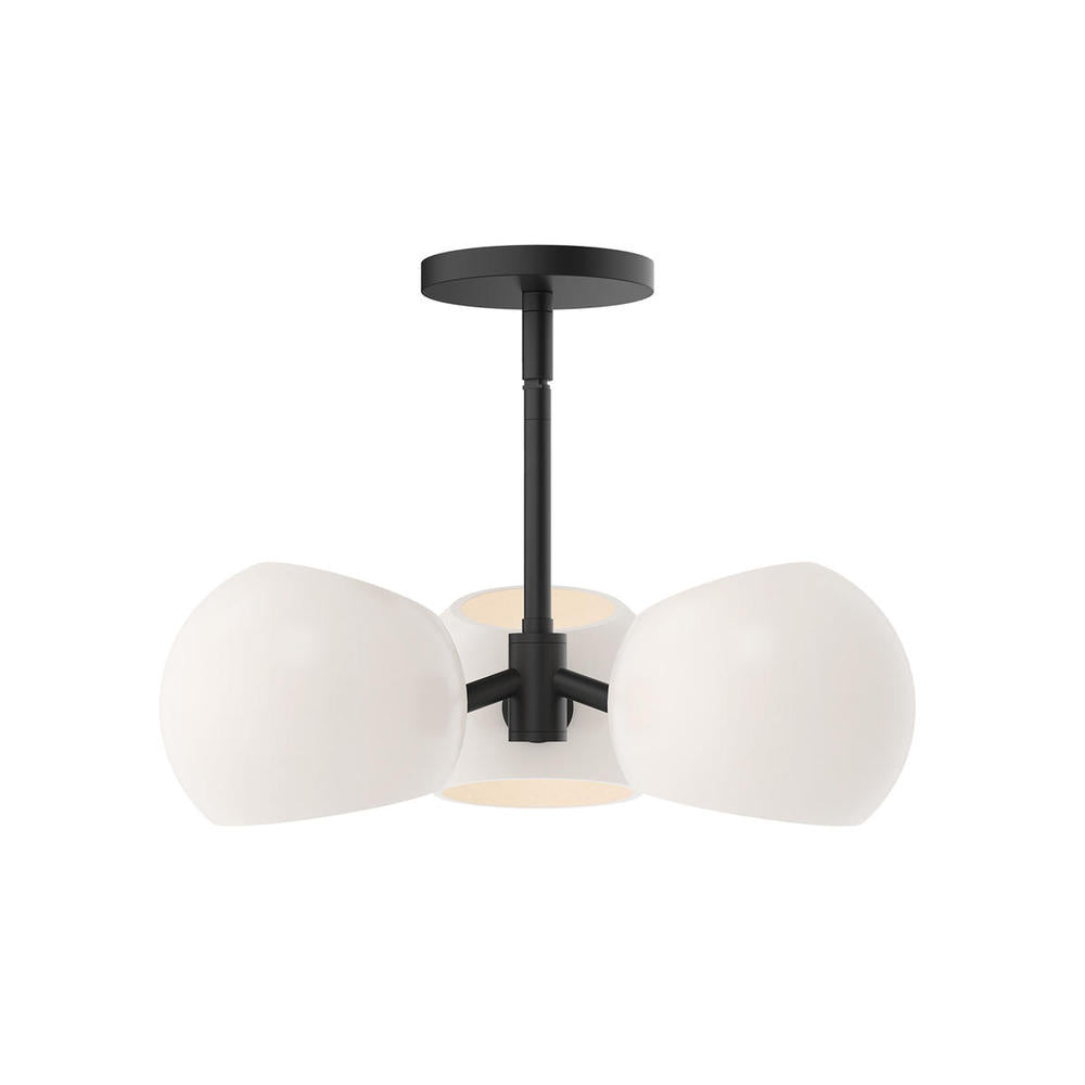 Pendants-Alora Lighting-PD548315