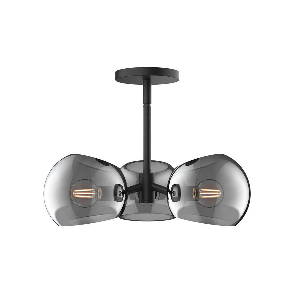 Pendants-Alora Lighting-PD548315