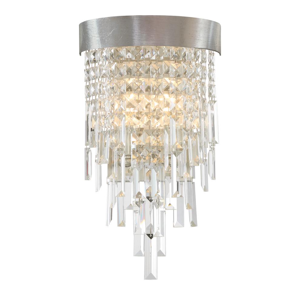 Sconces-Crystorama-WIN-212