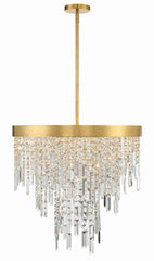 Chandeliers-Crystorama-WIN-216
