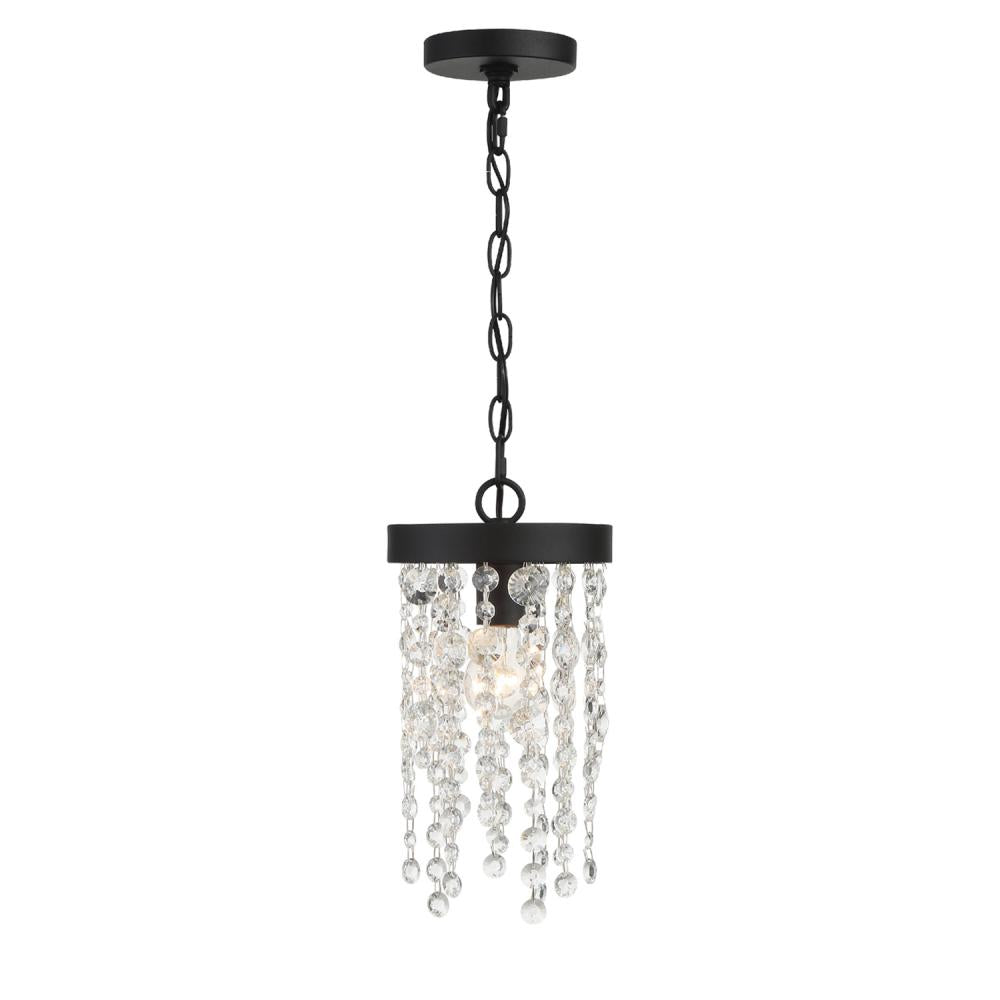 Pendants-Crystorama-WIN-610