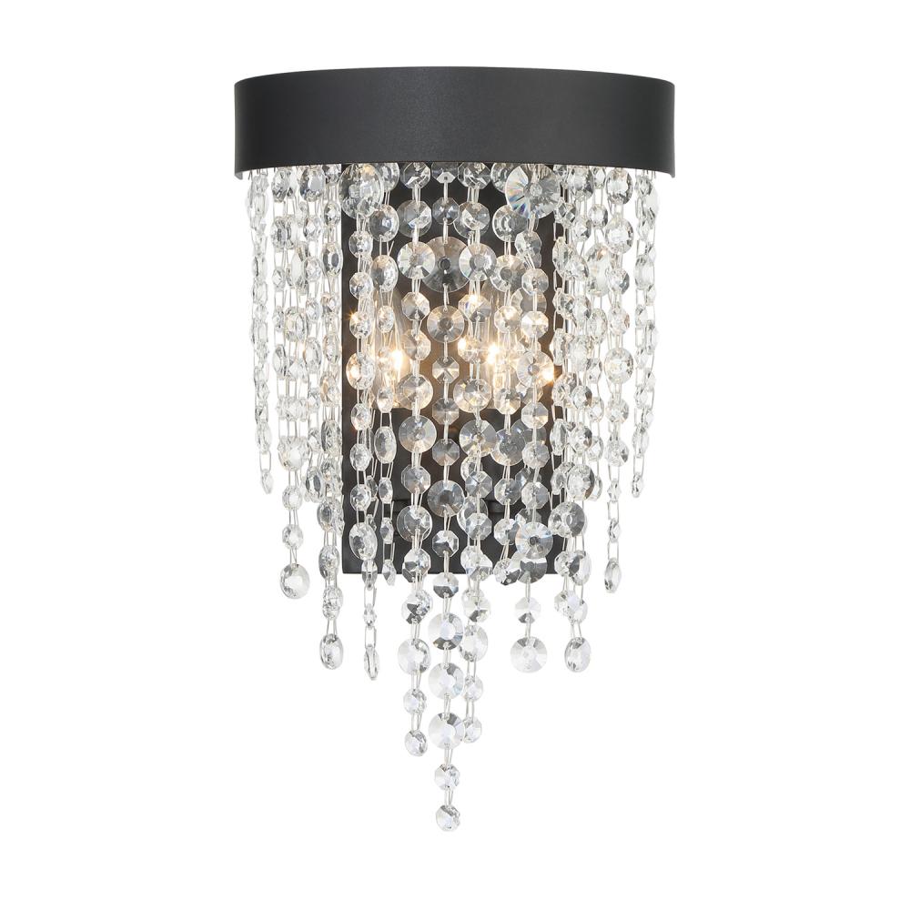 Sconces-Crystorama-WIN-612