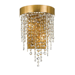 Sconces-Crystorama-WIN-612