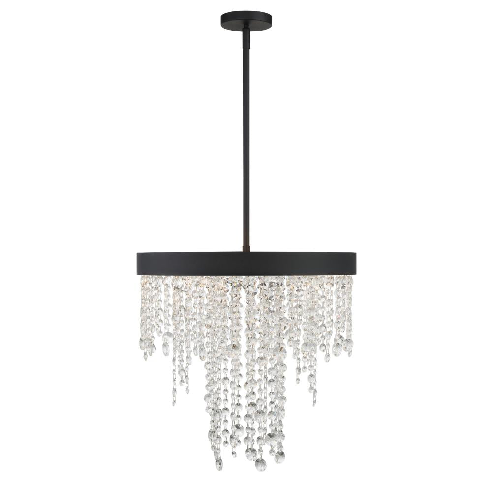 Chandeliers-Crystorama-WIN-615