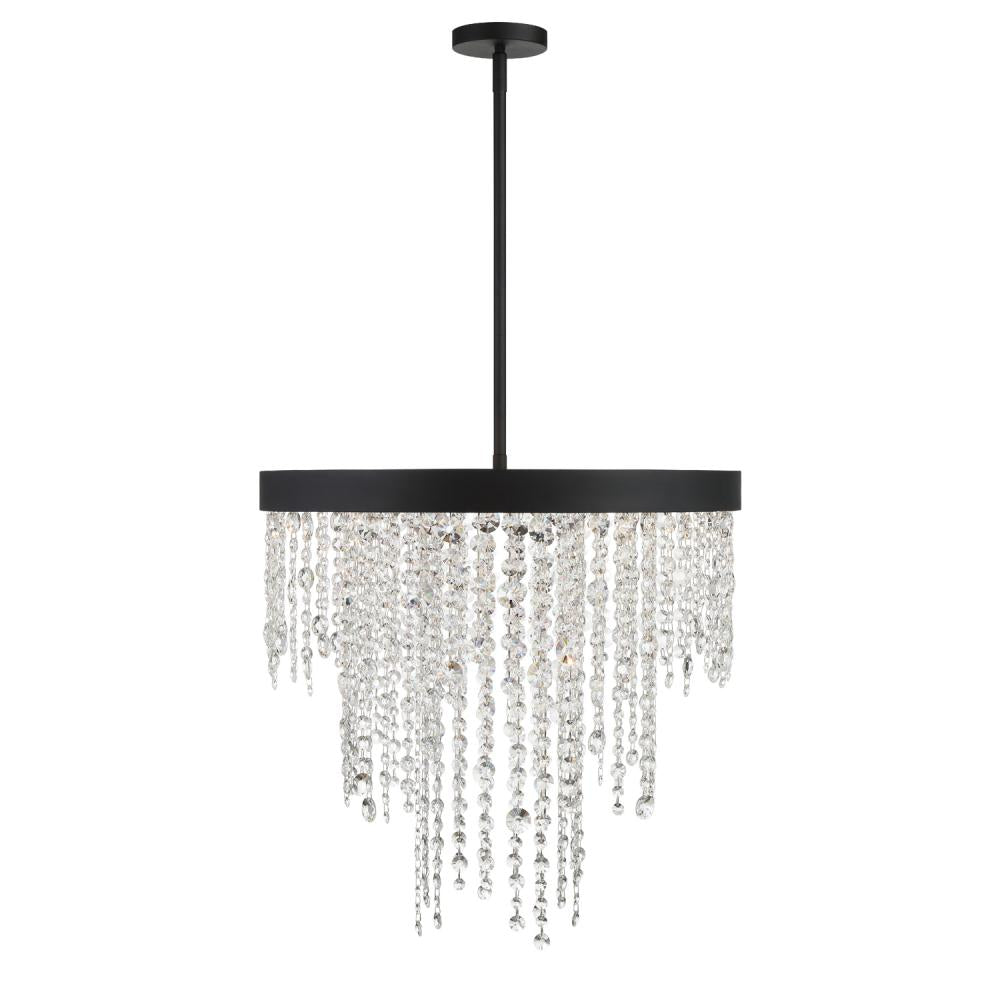 Chandeliers-Crystorama-WIN-616