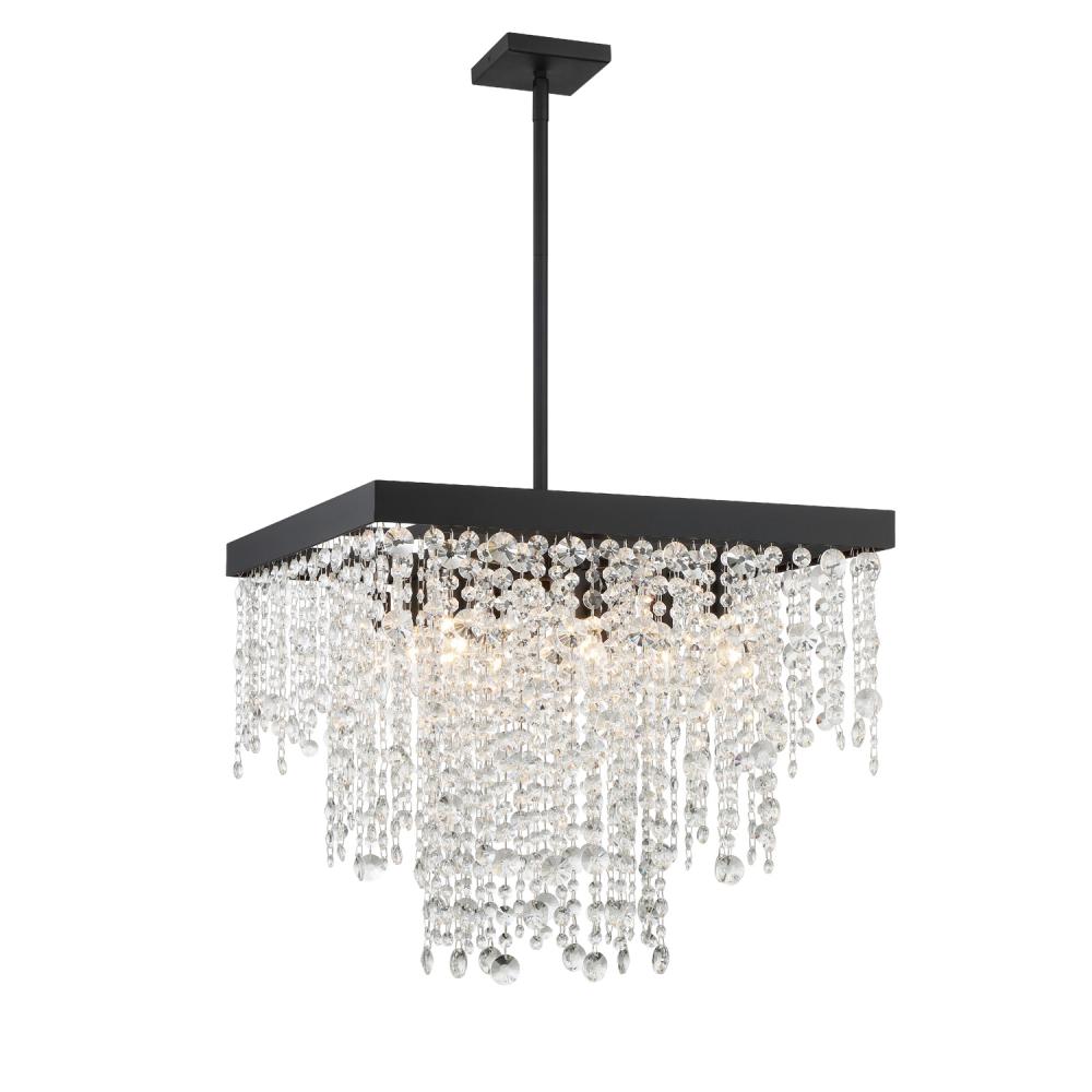 Chandeliers-Crystorama-WIN-618