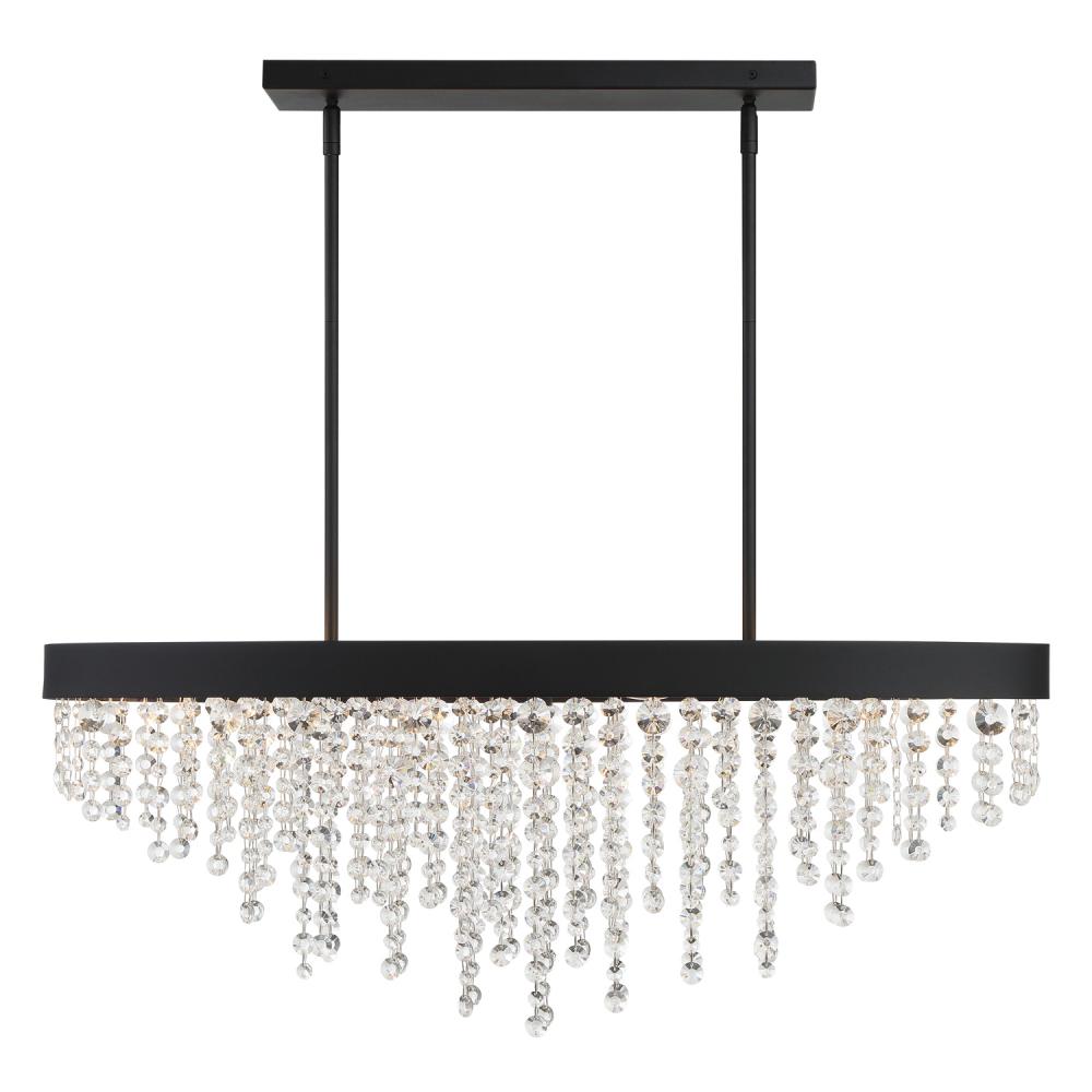 Chandeliers-Crystorama-WIN-619