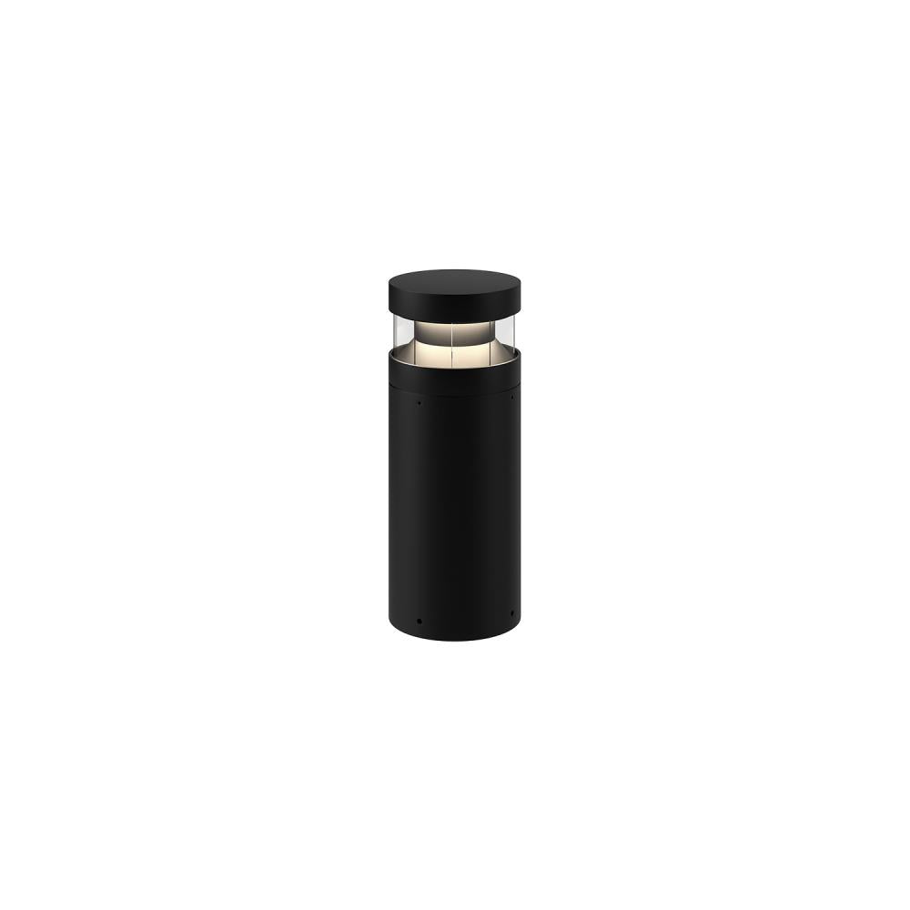 Exterior-Kuzco Lighting Inc-EB48516-BK-UNV