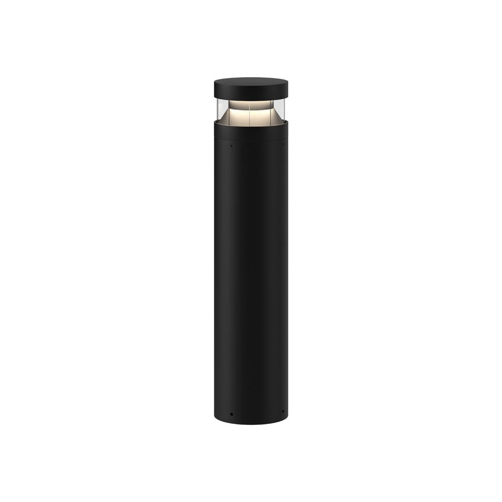 Exterior-Kuzco Lighting Inc-EB48528-BK-UNV